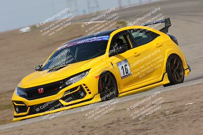 media/Mar-25-2022-Turn8 Trackdays (Fri) [[0c9861ae74]]/Time Attack/Outside Grapevine/